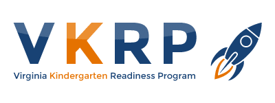 VKRP logo
